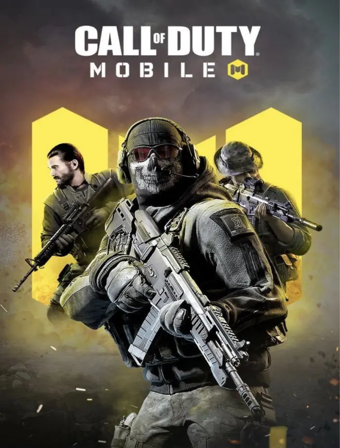 Delta Force gameplay showing tactical military combat in an open battlefield. Elite Delta Force commando aiming with a sniper rifle in a realistic warzone.